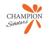 /public/logoimage/1446232442CHAMPION Scholars-IV02.jpg